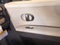 2027 Hyundai IONIQ 5 SEL