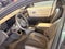 2027 Hyundai IONIQ 5 SEL