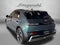 2027 Hyundai IONIQ 5 SEL