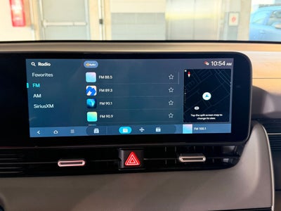 2027 Hyundai IONIQ 5 SEL