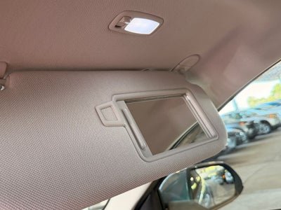 2027 Hyundai IONIQ 5 SEL