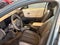 2027 Hyundai IONIQ 5 SEL