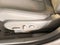 2027 Hyundai IONIQ 5 SEL