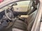 2027 Hyundai IONIQ 5 SEL