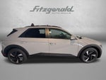 2027 Hyundai IONIQ 5 SEL