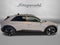 2027 Hyundai IONIQ 5 SEL