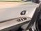 2027 Hyundai IONIQ 5 SEL