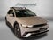 2027 Hyundai IONIQ 5 SEL