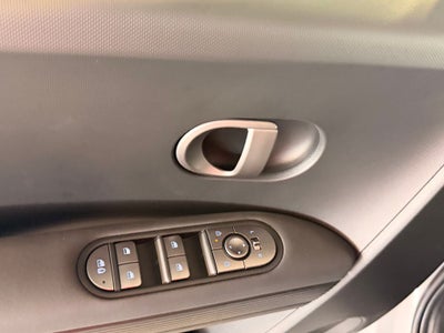 2027 Hyundai IONIQ 5 SEL