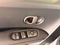 2027 Hyundai IONIQ 5 SEL