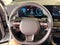 2027 Hyundai IONIQ 5 SEL