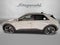 2027 Hyundai IONIQ 5 SEL