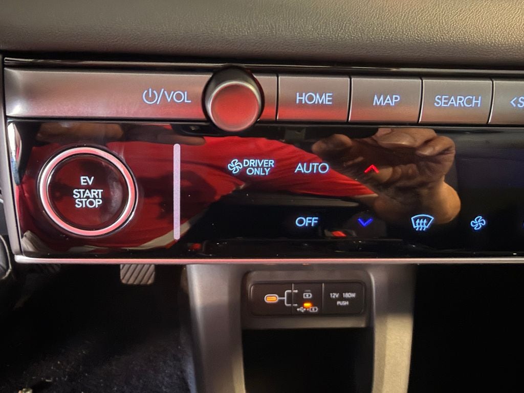 2027 Hyundai IONIQ 5 SEL