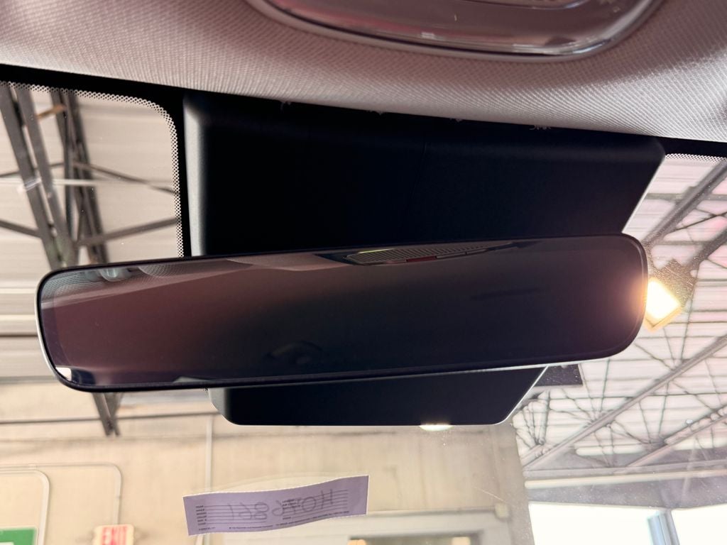 2027 Hyundai IONIQ 5 SEL