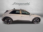 2027 Hyundai IONIQ 5 SEL