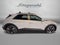 2027 Hyundai IONIQ 5 SEL
