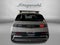 2027 Hyundai IONIQ 5 SEL