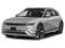 2027 Hyundai IONIQ 5 Limited