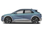 2027 Hyundai IONIQ 5 Limited