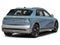 2027 Hyundai IONIQ 5 Limited