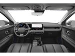 2027 Hyundai IONIQ 5 Limited