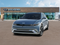 2027 Hyundai IONIQ 5 Limited