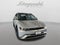 2027 Hyundai IONIQ 5 Limited