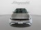 2027 Hyundai IONIQ 5 Limited