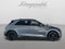 2027 Hyundai IONIQ 5 Limited