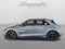2027 Hyundai IONIQ 5 Limited