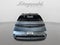 2027 Hyundai IONIQ 5 Limited