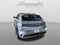 2027 Hyundai IONIQ 5 Limited