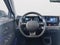 2027 Hyundai IONIQ 5 Limited