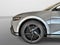 2027 Hyundai IONIQ 5 Limited
