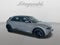 2027 Hyundai IONIQ 5 Limited