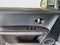 2027 Hyundai IONIQ 5 Limited