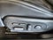 2027 Hyundai IONIQ 5 Limited