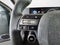 2027 Hyundai IONIQ 5 Limited