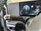 2027 Hyundai IONIQ 5 Limited