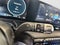 2027 Hyundai IONIQ 5 Limited