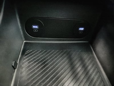 2027 Hyundai IONIQ 5 Limited