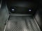 2027 Hyundai IONIQ 5 Limited