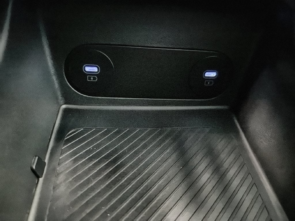 2027 Hyundai IONIQ 5 Limited