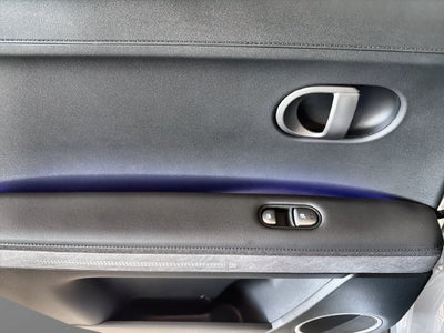 2027 Hyundai IONIQ 5 Limited