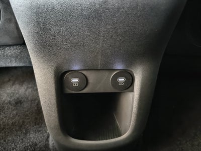 2027 Hyundai IONIQ 5 Limited