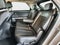 2027 Hyundai IONIQ 5 Limited