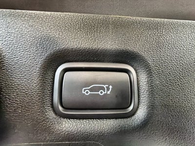 2027 Hyundai IONIQ 5 Limited