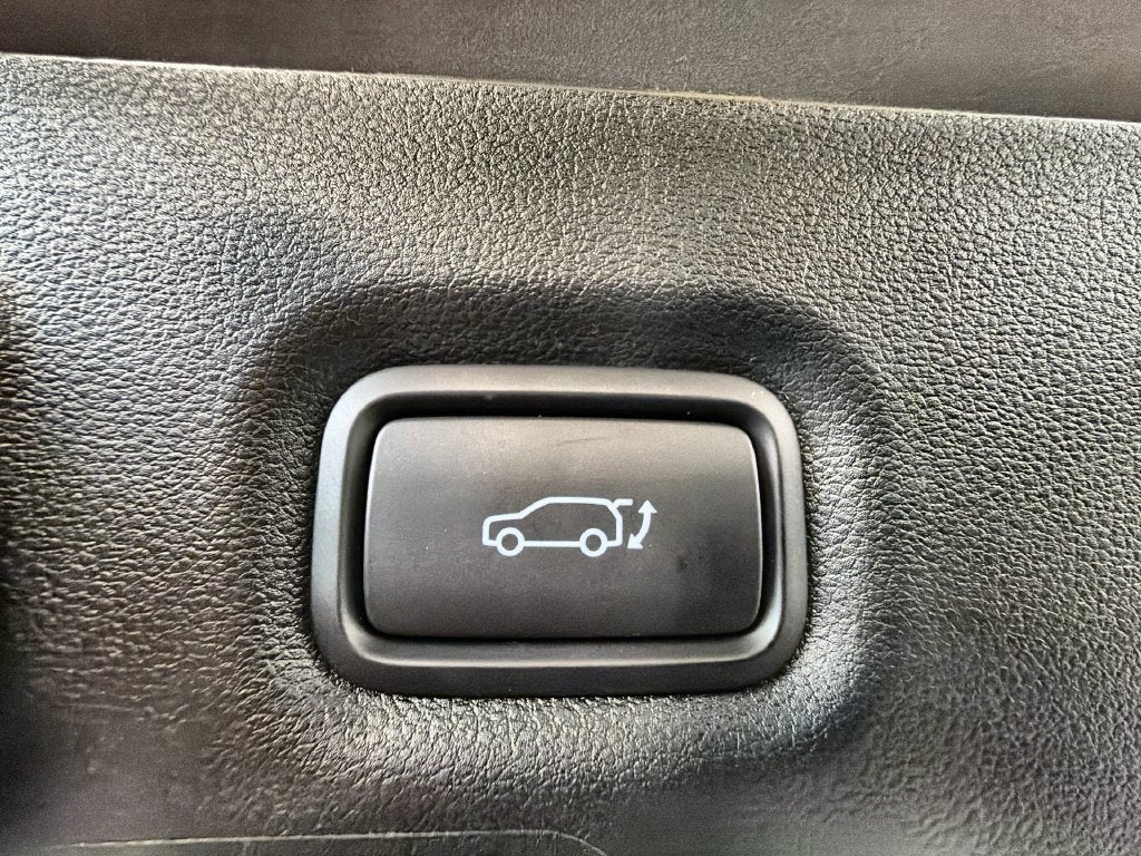 2027 Hyundai IONIQ 5 Limited