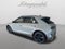 2027 Hyundai IONIQ 5 Limited