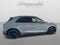 2027 Hyundai IONIQ 5 Limited